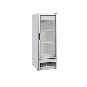 Refrigerador para laboratório